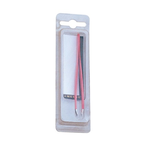 Blister Packing, Manicure Instruments Kits #6